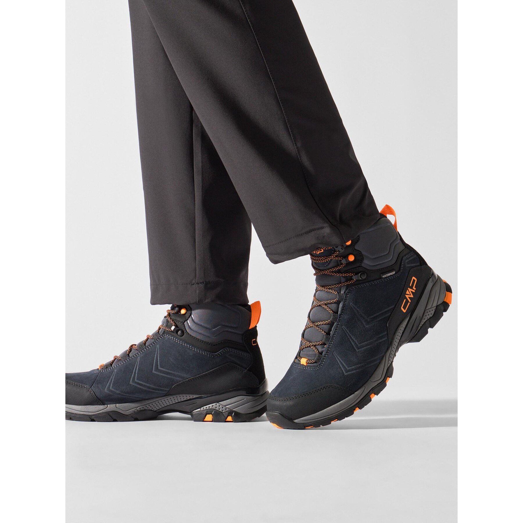 CMP Туристически Melnick Mid WP 3Q18587