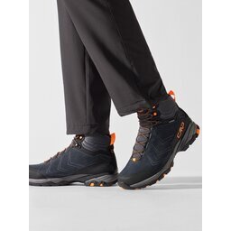 CMP Туристически Melnick Mid WP 3Q18587