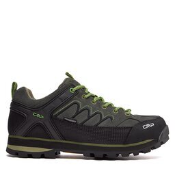 CMP Туристически Moon Low Trekking Shoe Wp 31Q4787