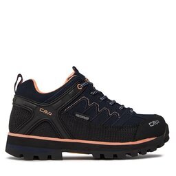 CMP Туристически Moon Low Wmn 31Q4786