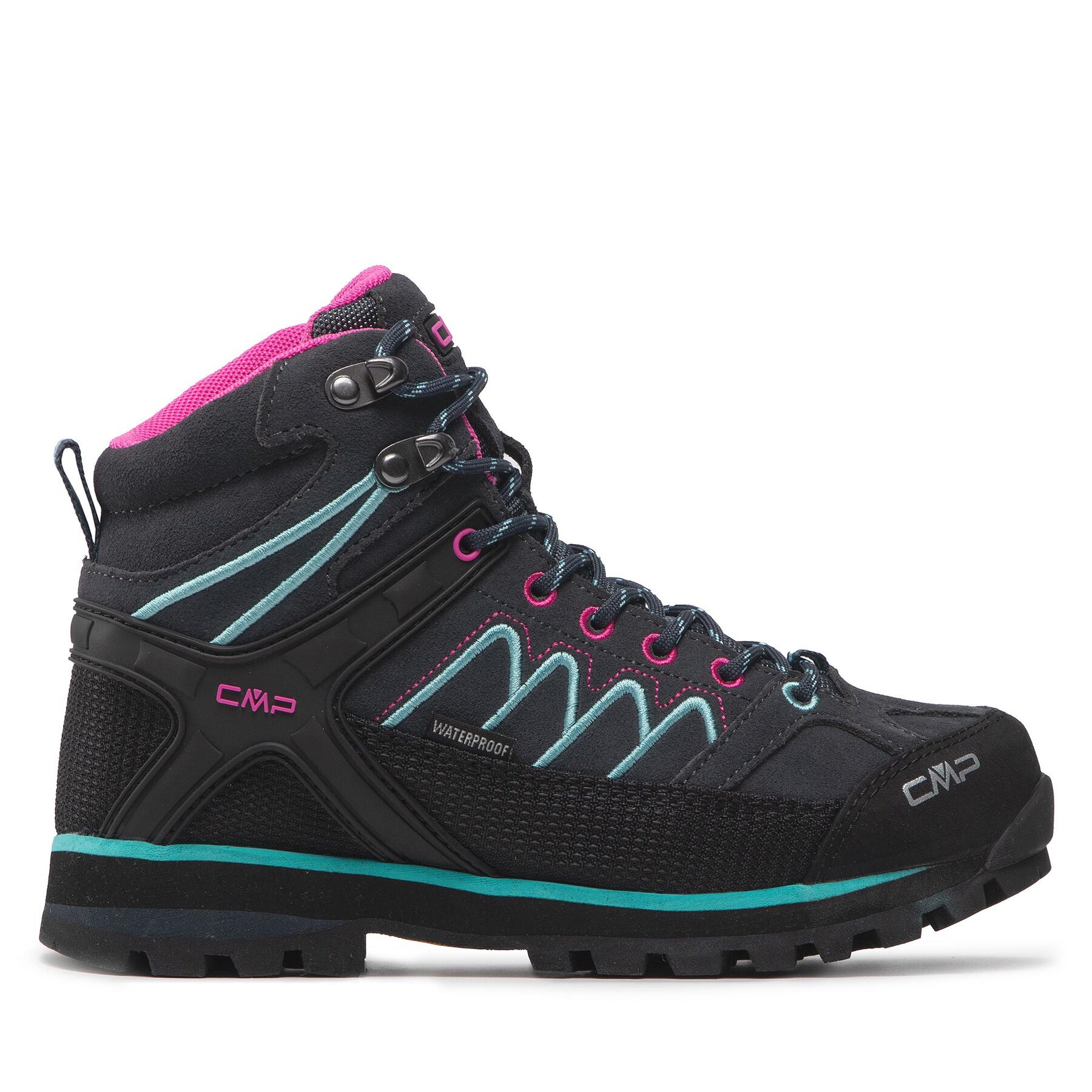 CMP Туристически Moon Mid 31Q4796
