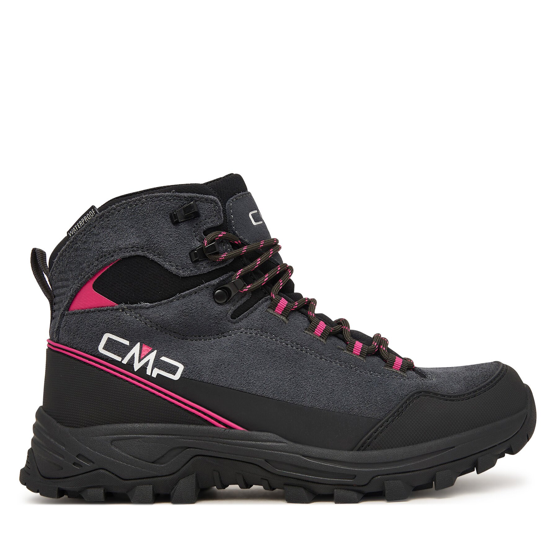 CMP Туристически Myzar Mid Wmn Wp 3Q15856