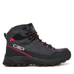 CMP Туристически Myzar Mid Wmn Wp 3Q15856