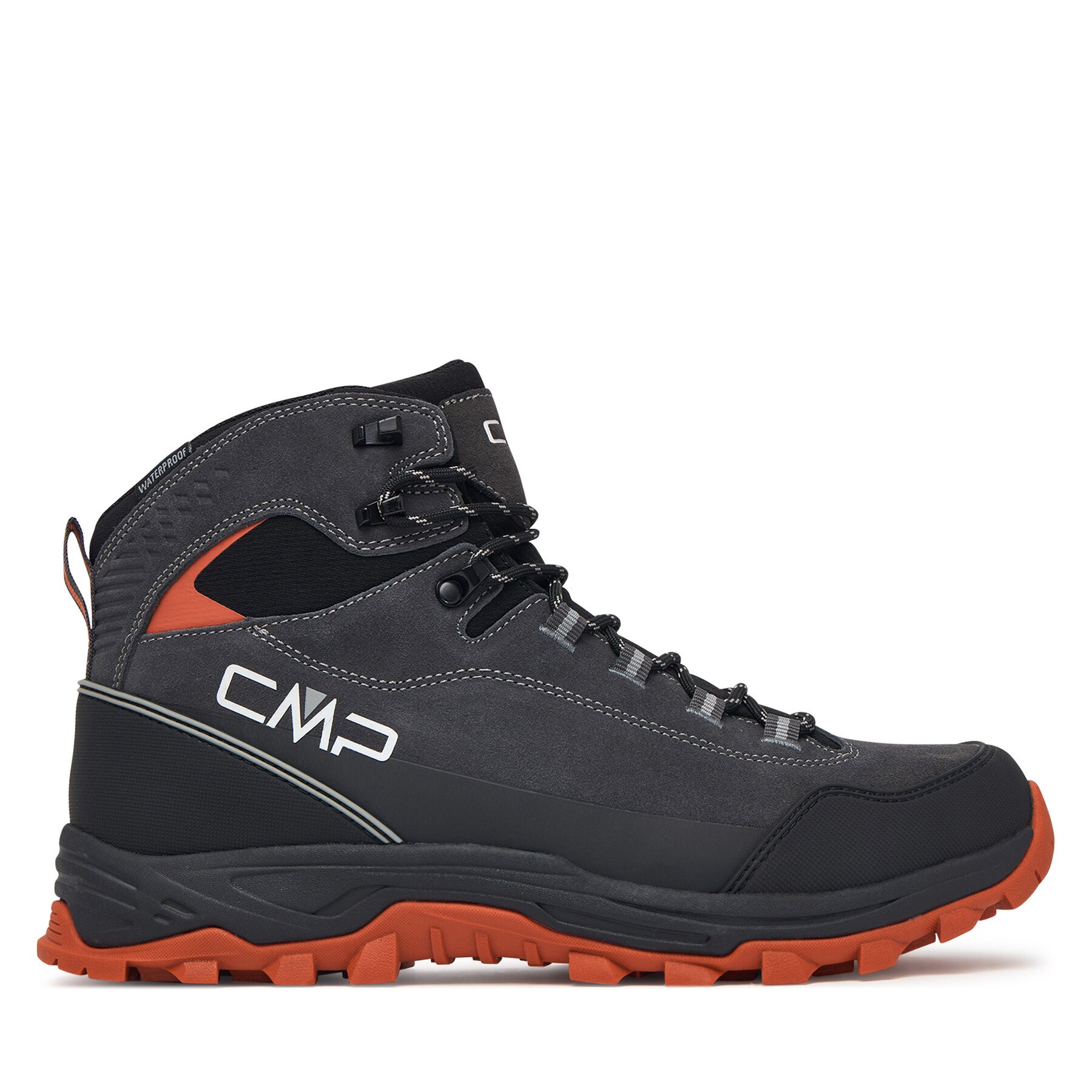 CMP Туристически Myzar Mid Wp 3Q15857