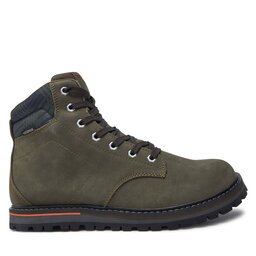 CMP Туристически oбувки Dorado Lifestyle Shoe Wp 39Q4937
