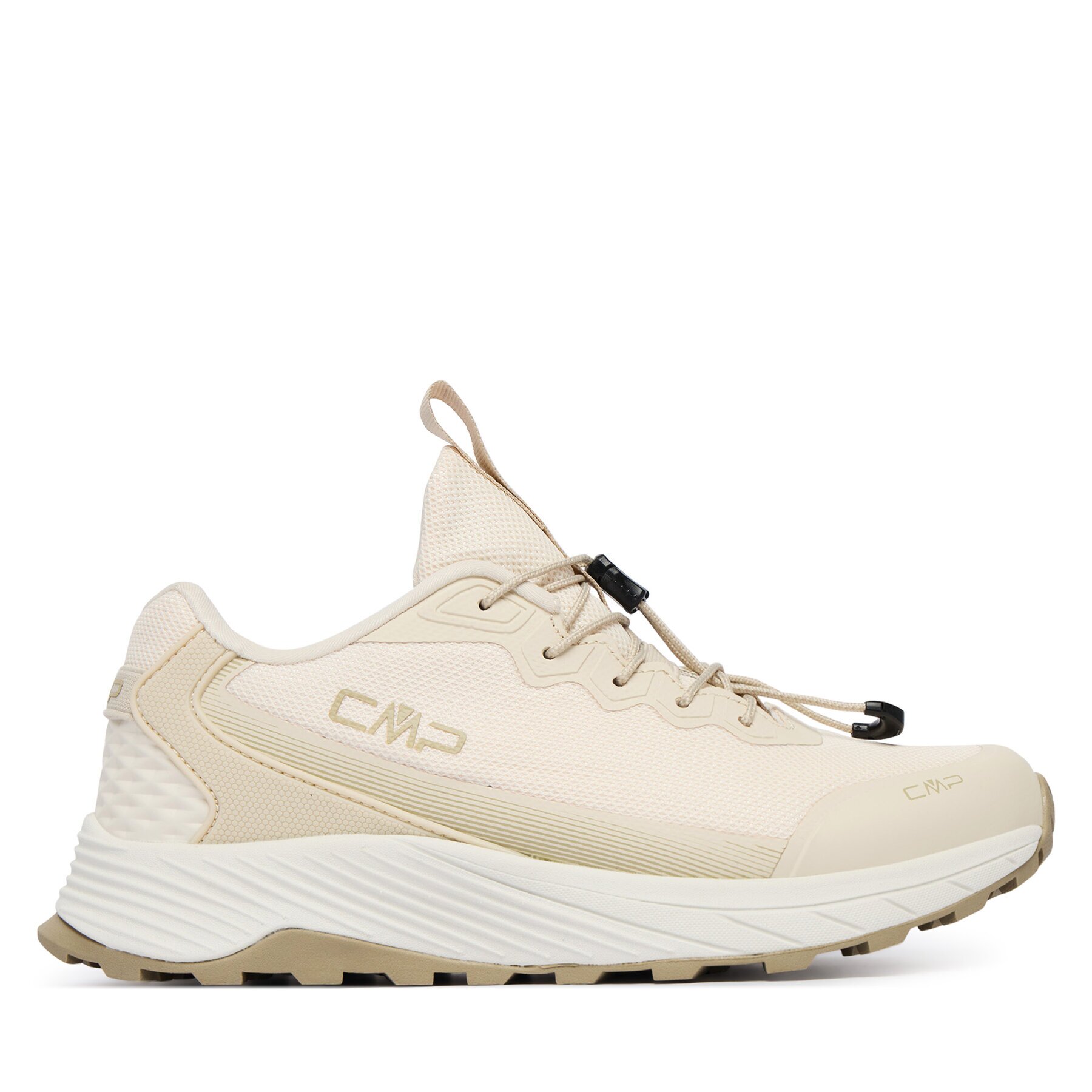 CMP Туристически Phelyx Multisport 3Q66897