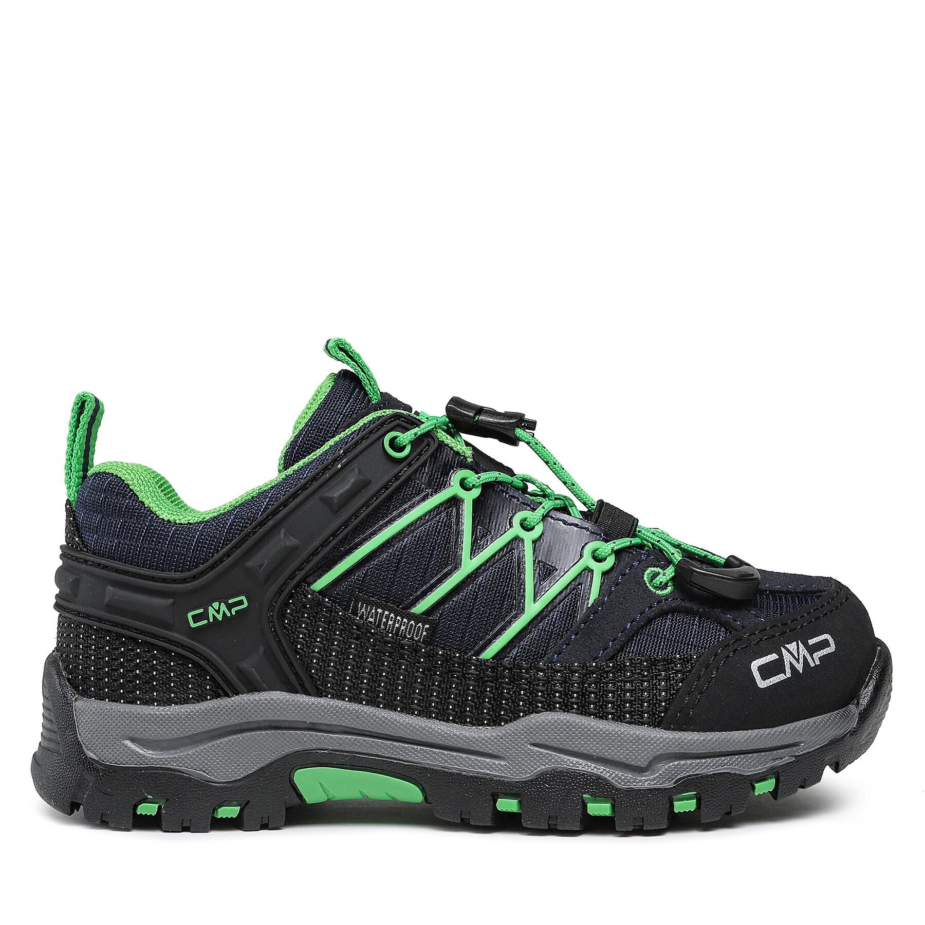CMP Туристически Rigel Low Trekking 3Q54554
