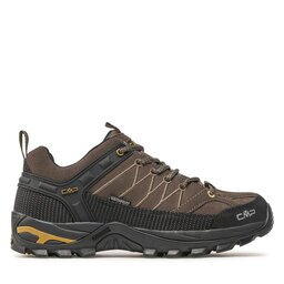 CMP Туристически Rigel Low Trekking Shoes Wp 3Q13247