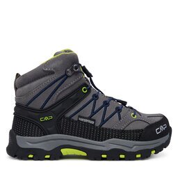 CMP Туристически Rigel Mid 3Q12944
