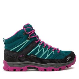 CMP Туристически Rigel Mid Trekking Shoes Wp 3Q12944J