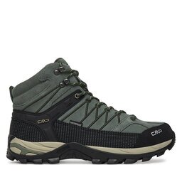 CMP Туристически Rigel Mid Trekking Shoes Wp 3Q12947