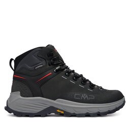 CMP Туристически Tytanus Mid Trekking Wp 3Q17657