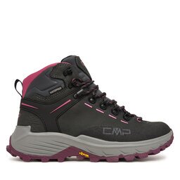 CMP Туристически Tytanus Mid Wmn Trekking Wp 3Q17656