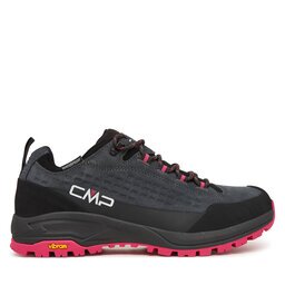 CMP Туристически Vertyx Low Wmn Wp 3Q17596