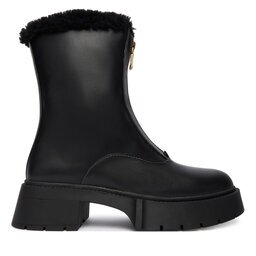 Coach Боти Leah Platform CCH86