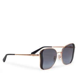 Coach Слънчеви очила 0HC7188 94078G