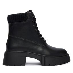 Coach Зимни обувки Leah Platform CCH88