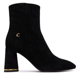 Coccinelle Боти C-everday Sue E4 U1N 11 02 01