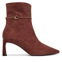 Coccinelle Боти C-look Suede E4 VTL 11 01 01