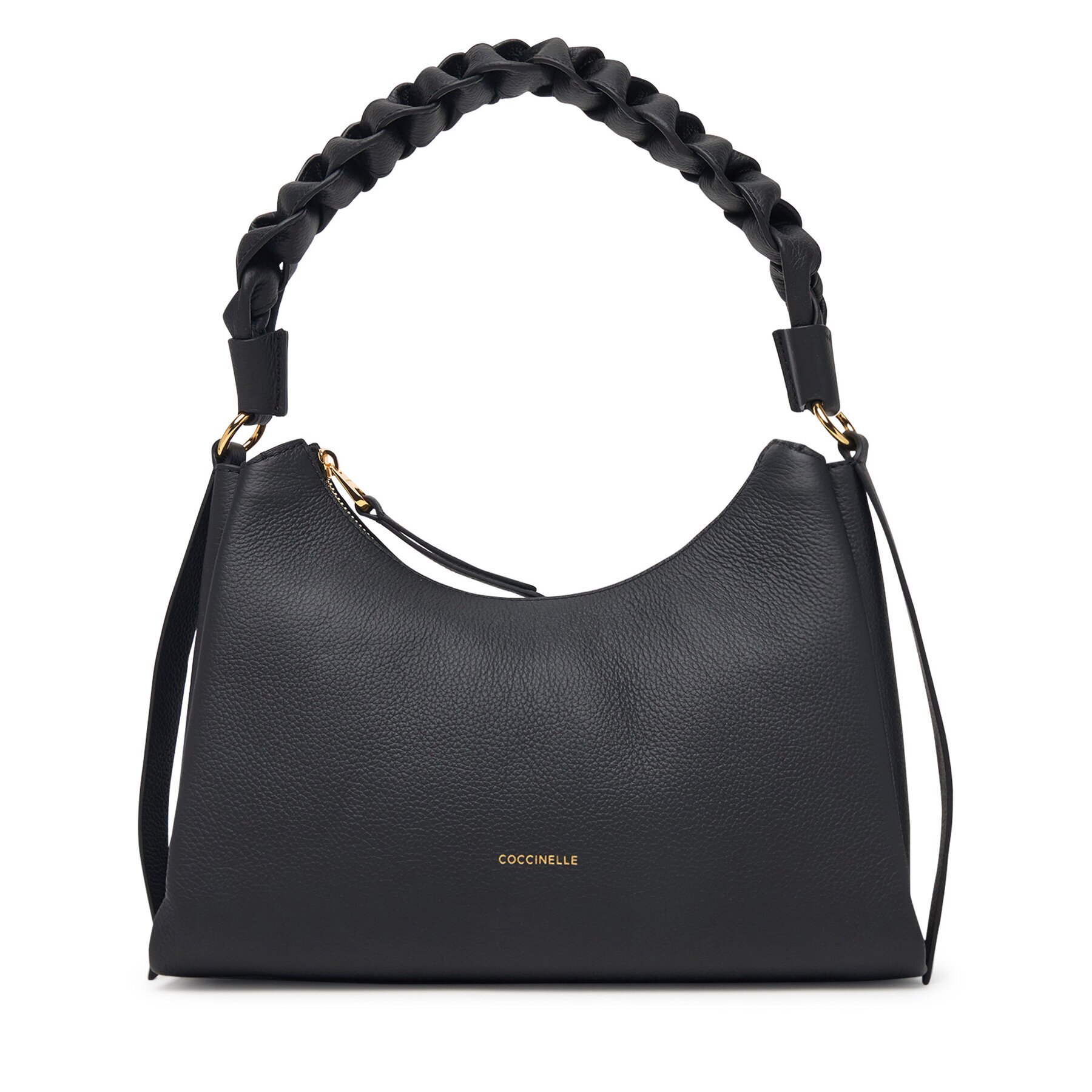 Coccinelle Дамска чанта M50 Boheme Grana Double E1 M50 13 03 01