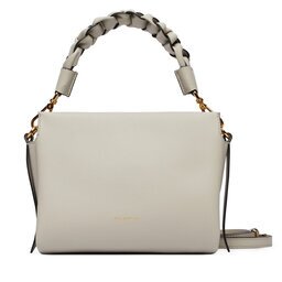 Coccinelle Дамска чанта M50 Boheme Grana Double E1 M50 58 01 01