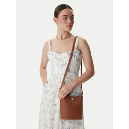 Coccinelle Дамска чанта Nikla E5 TOA 63 01 01