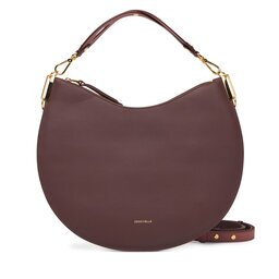 Coccinelle Дамска чанта QKF sunup E1 QKF 13 01 01