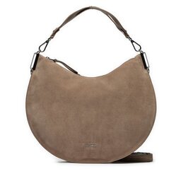 Coccinelle Дамска чанта QKG sunup Suede E1 QKG 13 01 01