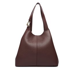 Coccinelle Дамска чанта E1 SHA 11 01 01