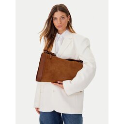 Coccinelle Дамска чанта TL6 elinor E1 TL6 12 02 01