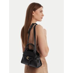 Coccinelle Дамска чанта TLA Sabine E1 TLA 18 03 01