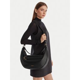 Coccinelle Дамска чанта U4A paki E1 U4A 15 01 01