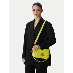 Coccinelle Дамска чанта U4M C-Me E1 U4M 12 02 01