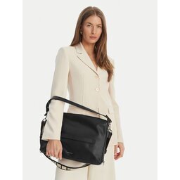 Coccinelle Дамска чанта U6C gretel E1 U6C 13 04 01