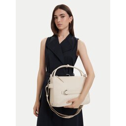 Coccinelle Дамска чанта U6C gretel E1 U6C 18 01 01