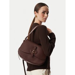 Coccinelle Дамска чанта U7F mavery E1 U7F 12 01 01