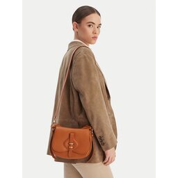 Coccinelle Дамска чанта U7F mavery E1 U7F 18 02 01
