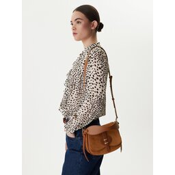 Coccinelle Дамска чанта U7H mavery E1 U7H 18 02 01