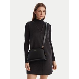 Coccinelle Дамска чанта U7K tylde Calf E1 U7K 15 01 01