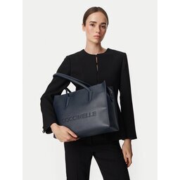Coccinelle Дамска чанта UAK myrtha26 E1 UAK 11 02 01
