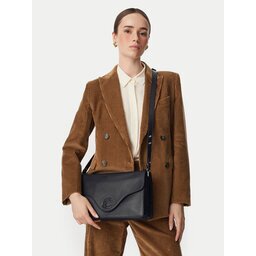 Coccinelle Дамска чанта VJF C-Me Softy Smo E1 VJF 12 01 01