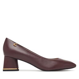 Coccinelle Обувки на ток C-Everyday E4 U1L 13 01 01