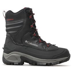 Columbia Апрески Bugaboot III BM5980