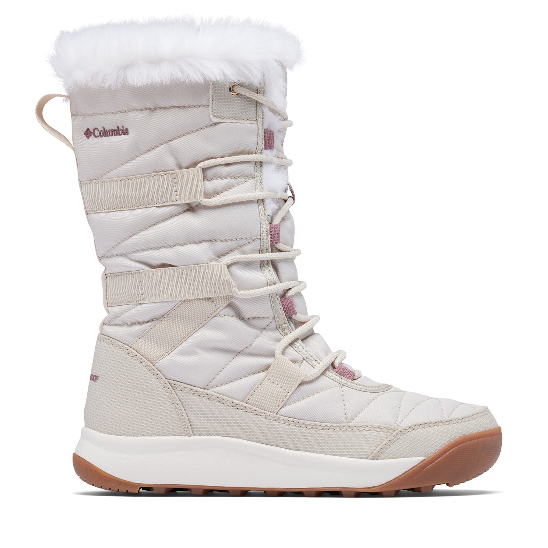 Columbia Апрески Minx IV 2079171
