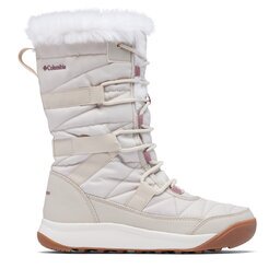 Columbia Апрески Minx IV 2079171