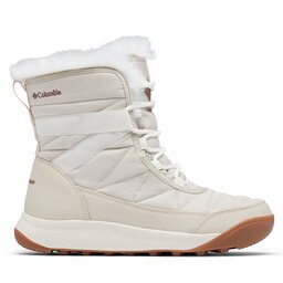 Columbia Апрески Minx Shorty IV 2079181