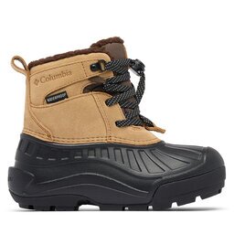 Columbia Апрески Powderbug Alpine™ 2128881