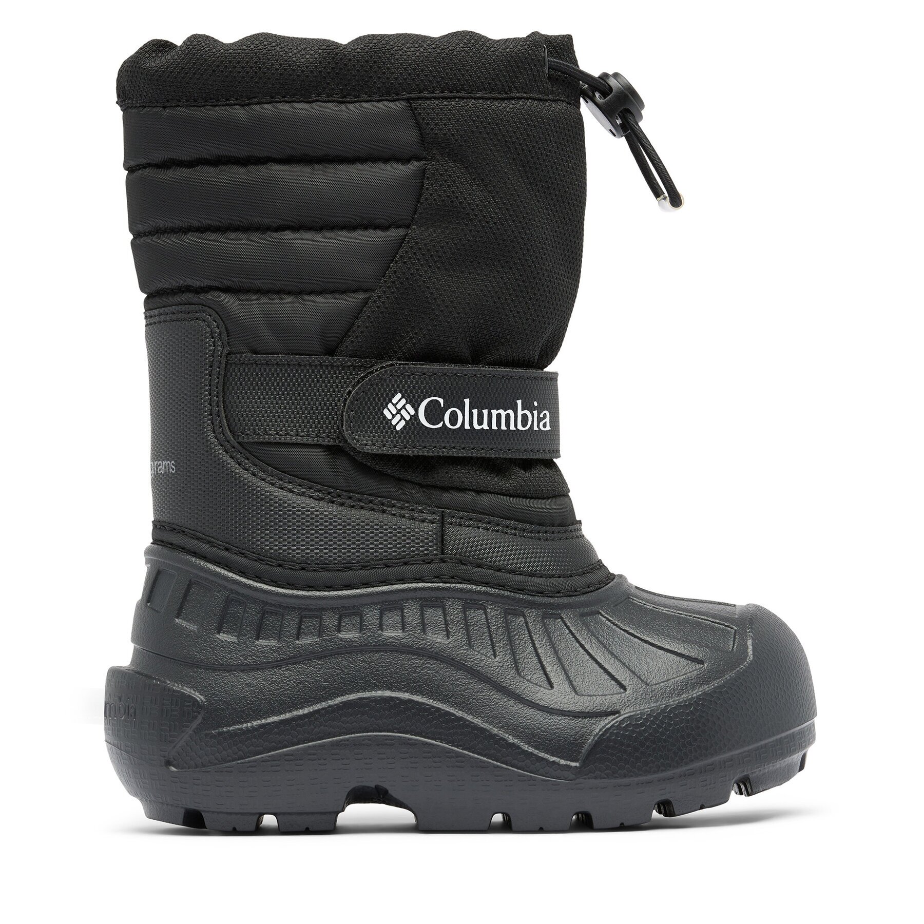 Columbia Апрески Children'S Powderbug Snowlite 2078922