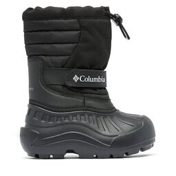 Columbia Апрески Children'S Powderbug Snowlite 2078922