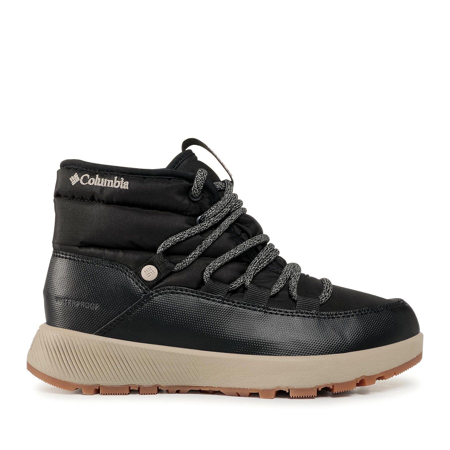 Columbia Апрески Slopeside Village™ Omni-Heat™ Mid BL0145
